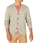 Beige / XL