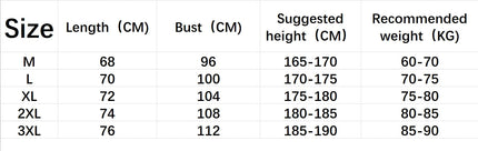 Men's Tank Top - Quick-Dry Slim Fit Vest
