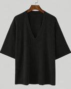 Black / XXL