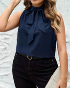 Navy Blue / 2XL