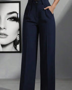 Dark Blue / S