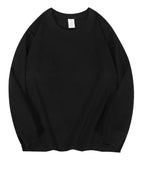 Black / 3XL