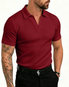 Wine Red / XL