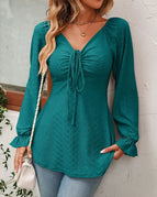 Dark green - 2 / S