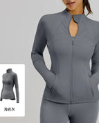 Gray / XXL