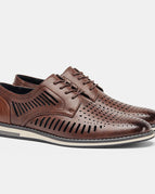Brown 3 / 305