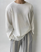 White / 2xl