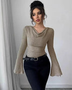 Khaki / M