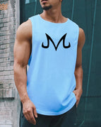 3 / M