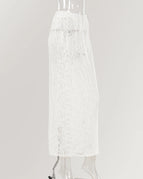 White 5 / S