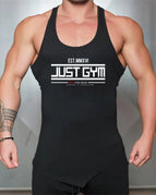 Black / XL