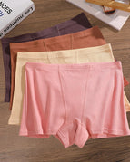 Set5 / M / 4 Pieces