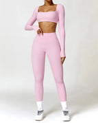 Pink 2 / XL