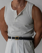 01 White / XXXL