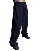 Dark Blue / XXL