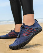 Dark Blue / 41