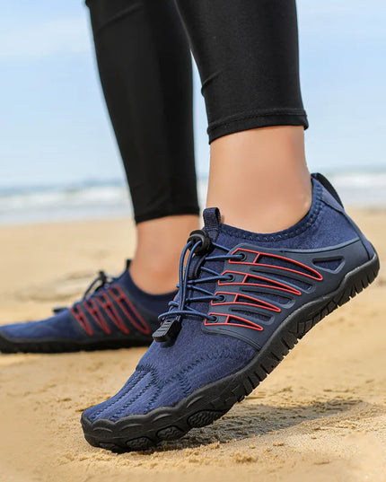 Women's Lightweight Activewear Sneakers for Sports