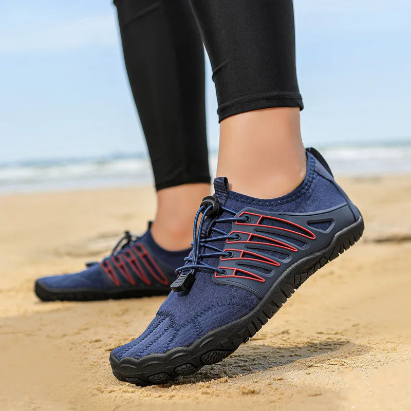 Women's Lightweight Activewear Sneakers for Sports
