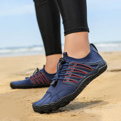 Women's Lightweight Activewear Sneakers for Sports