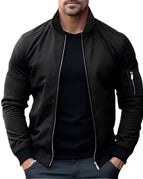 Black / XXXL 82-90kg