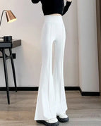 White / XXXL