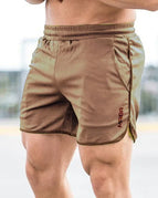 Khaki / M