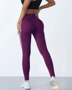 Purple- 2 / S