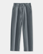 Dark Grey / 3XL(34-36)