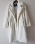 White / L