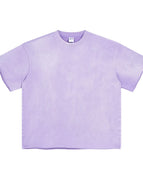 Purple 2 / L