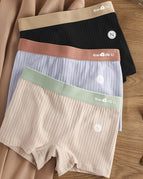 8 / L For 50 to 60kg / 3 Pieces