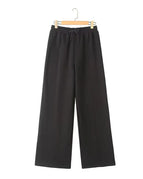 Black Pants / S