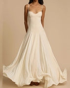 01 White / L