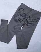 Dark Grey / L