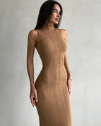 Khaki  LYQ651 / M