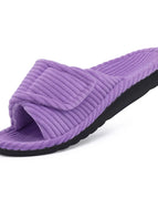 Purple / 37