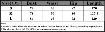 Women’s Mozision Backless Bodycon Maxi Dress with Spaghetti Straps