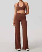 Coffee Brown / XL