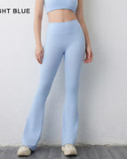 Light Blue / S
