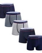 B3-5pcs-Mixed 1 / L