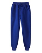 Blue / XXXL