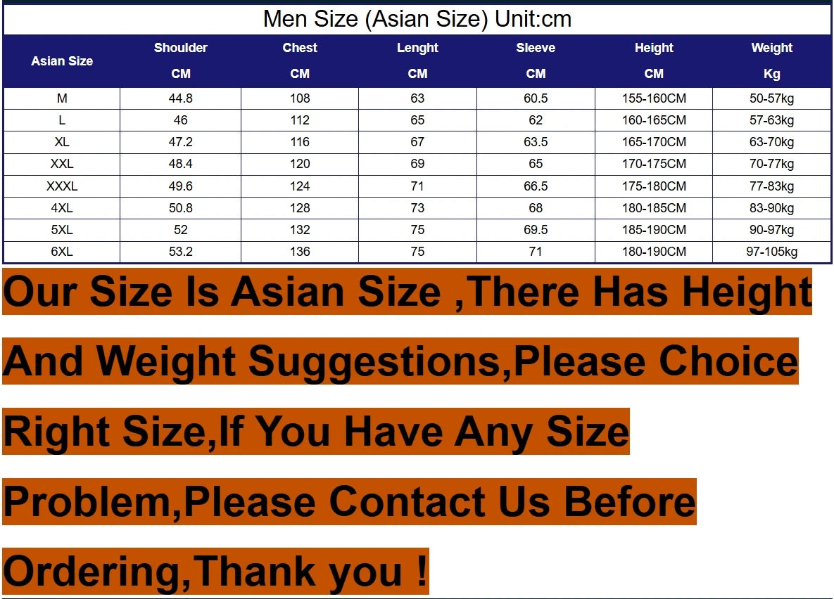 Men's Multi-Pocket Waterproof Windbreaker Tactical Jacket