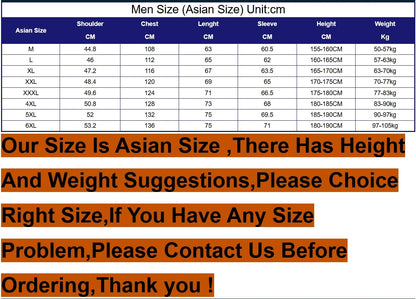 Men's Multi-Pocket Waterproof Windbreaker Tactical Jacket
