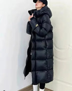 Black / M