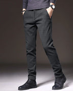 8875-Black / 29