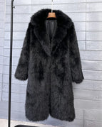 Black / XL