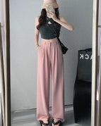 Pink / XXXL