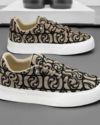 Black / 44