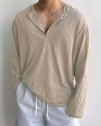 Khaki / US M