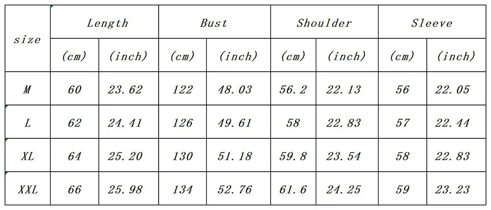 Unisex PU Leather Casual Oversized Hooded Zipper Jacket – Loose Fit, Trendy Zipper Hoodie for Men and Women